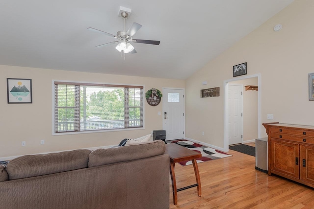 106 Augusta Ave, Grottoes, VA 24441 - photo 4