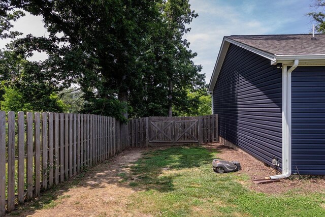 106 Augusta Ave, Grottoes, VA 24441 - photo 60