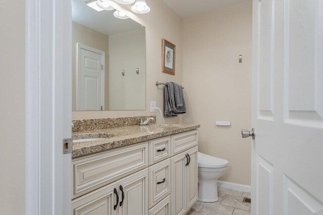 106 Augusta Ave, Grottoes, VA 24441 - photo 33