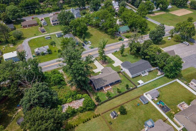 106 Augusta Ave, Grottoes, VA 24441 - photo 54