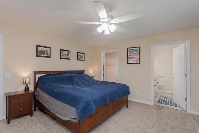 106 Augusta Ave, Grottoes, VA 24441 - photo 28