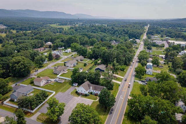106 Augusta Ave, Grottoes, VA 24441 - photo 47