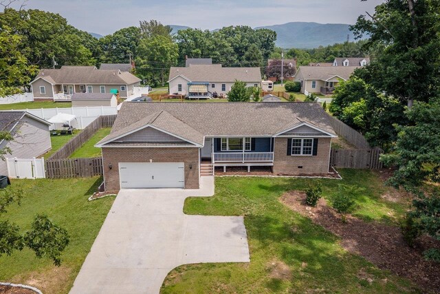 106 Augusta Ave, Grottoes, VA 24441 - photo 42