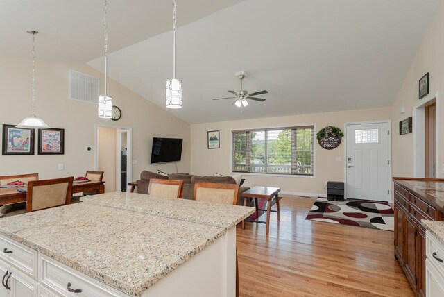 106 Augusta Ave, Grottoes, VA 24441 - photo 13