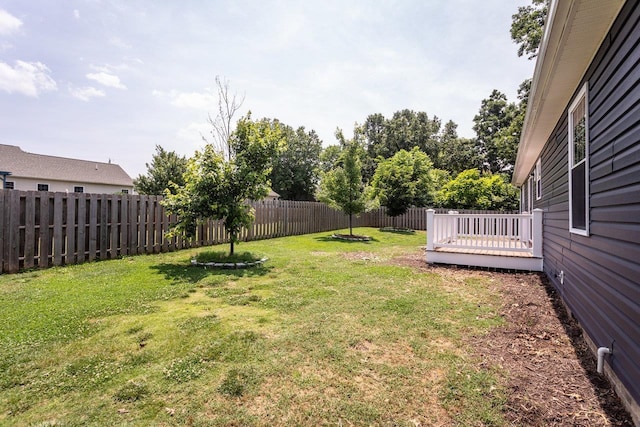 106 Augusta Ave, Grottoes, VA 24441 - photo 67