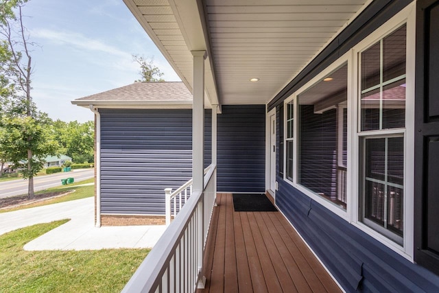 106 Augusta Ave, Grottoes, VA 24441 - photo 2