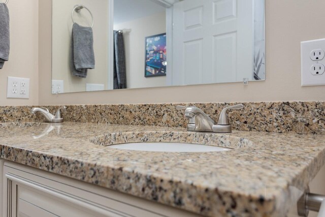 106 Augusta Ave, Grottoes, VA 24441 - photo 34
