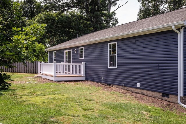 106 Augusta Ave, Grottoes, VA 24441 - photo 63