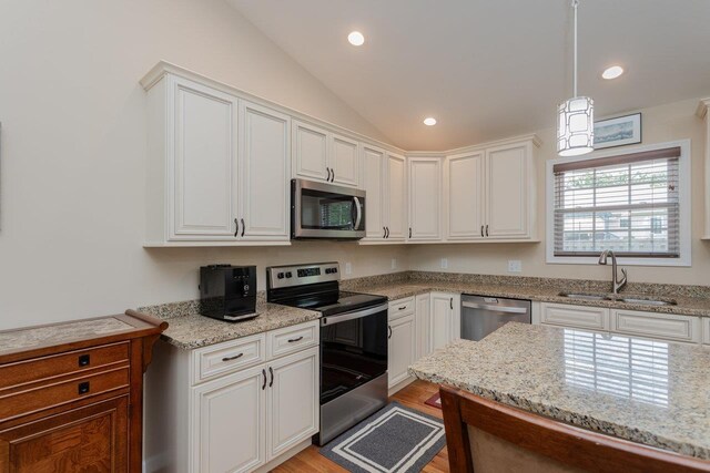 106 Augusta Ave, Grottoes, VA 24441 - photo 9