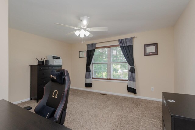 106 Augusta Ave, Grottoes, VA 24441 - photo 19
