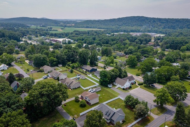 106 Augusta Ave, Grottoes, VA 24441 - photo 49