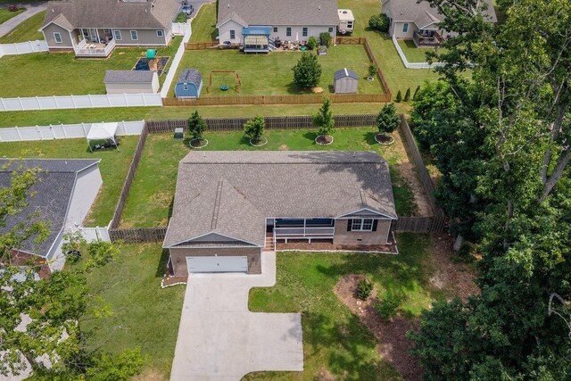 106 Augusta Ave, Grottoes, VA 24441 - photo 43