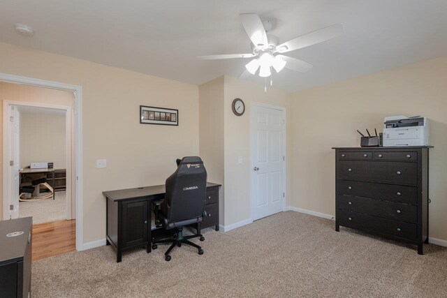 106 Augusta Ave, Grottoes, VA 24441 - photo 20