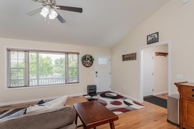 106 Augusta Ave, Grottoes, VA 24441 - photo 3