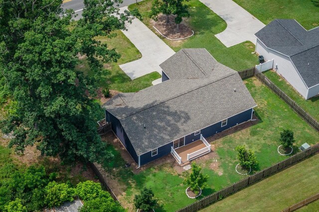 106 Augusta Ave, Grottoes, VA 24441 - photo 55