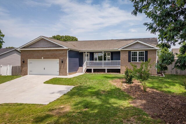 106 Augusta Ave, Grottoes, VA 24441 - photo 40