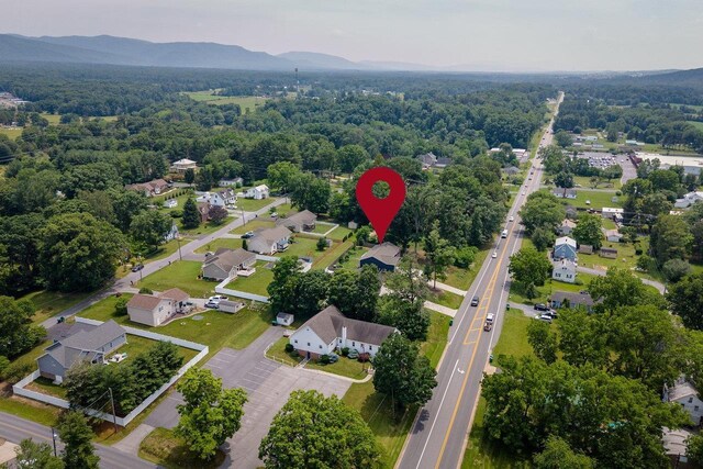 106 Augusta Ave, Grottoes, VA 24441 - photo 48