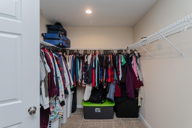 106 Augusta Ave, Grottoes, VA 24441 - photo 31