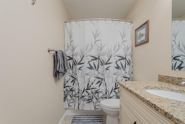 106 Augusta Ave, Grottoes, VA 24441 - photo 22