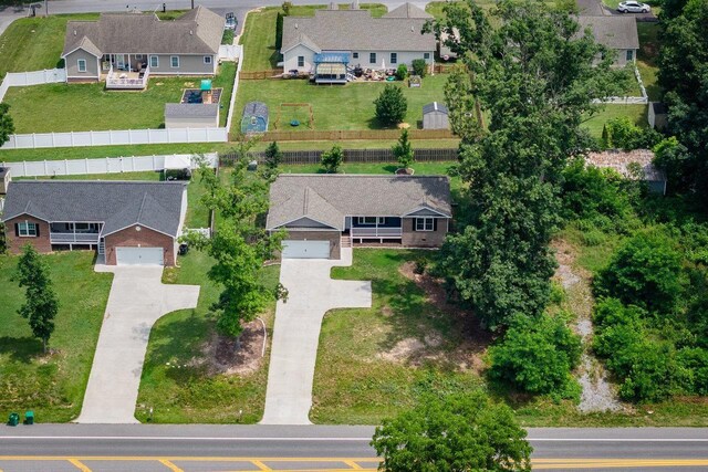 106 Augusta Ave, Grottoes, VA 24441 - photo 57