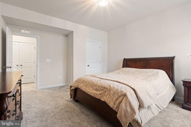 2114 Whithorn Hl, Jeffersonton, VA 22724 - photo 55