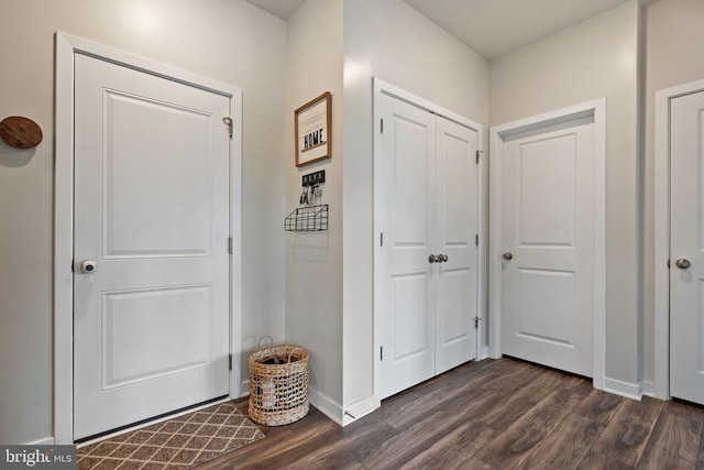 2114 Whithorn Hl, Jeffersonton, VA 22724 - photo 23