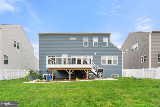 2114 Whithorn Hl, Jeffersonton, VA 22724 - photo 60