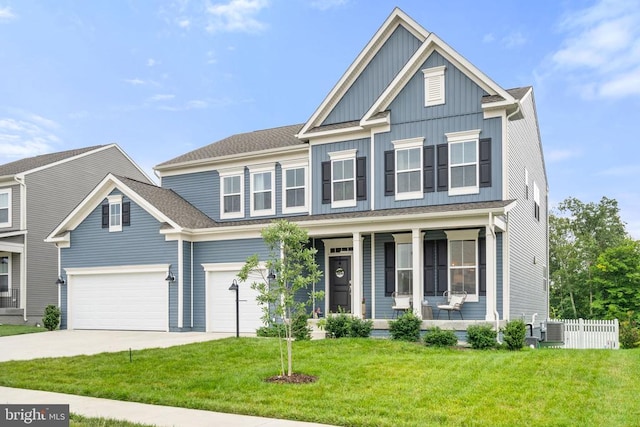 2114 Whithorn Hl, Jeffersonton, VA 22724 - photo 4