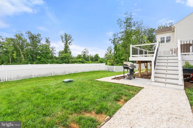2114 Whithorn Hl, Jeffersonton, VA 22724 - photo 59