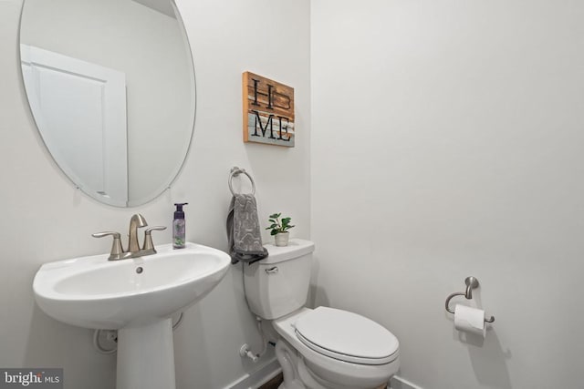 2114 Whithorn Hl, Jeffersonton, VA 22724 - photo 26