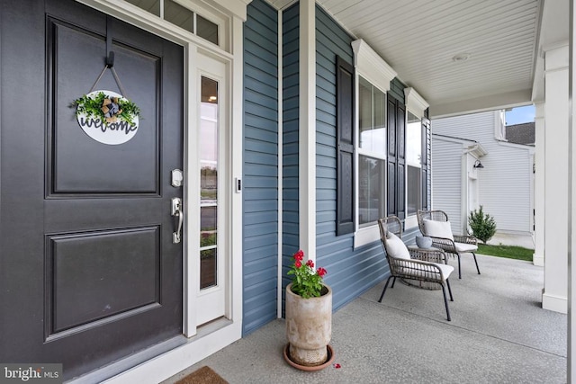 2114 Whithorn Hl, Jeffersonton, VA 22724 - photo 7