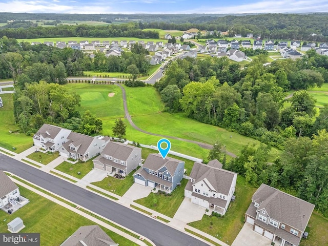 2114 Whithorn Hl, Jeffersonton, VA 22724 - photo 3