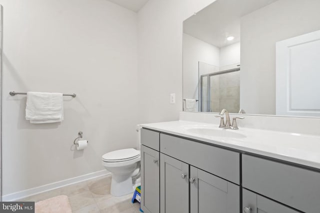 2114 Whithorn Hl, Jeffersonton, VA 22724 - photo 38