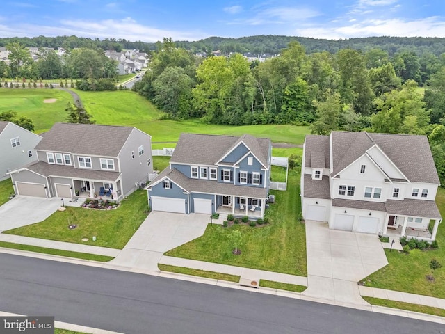 2114 Whithorn Hl, Jeffersonton, VA 22724 - photo 64