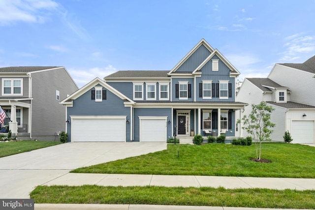 2114 Whithorn Hl, Jeffersonton, VA 22724 - photo 65