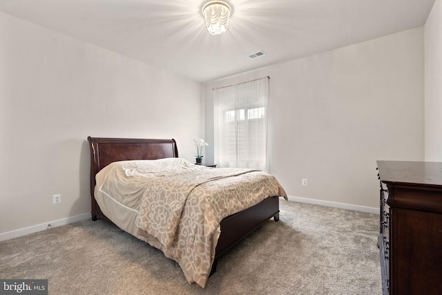 2114 Whithorn Hl, Jeffersonton, VA 22724 - photo 54