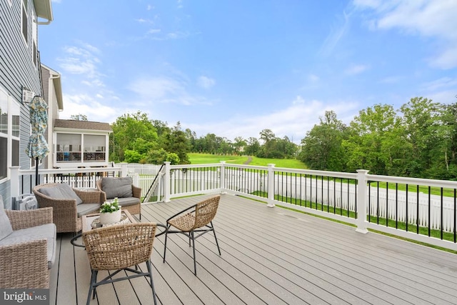 2114 Whithorn Hl, Jeffersonton, VA 22724 - photo 56