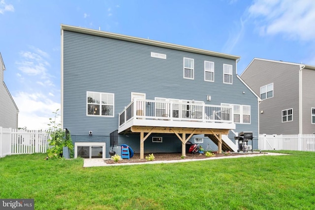 2114 Whithorn Hl, Jeffersonton, VA 22724 - photo 61
