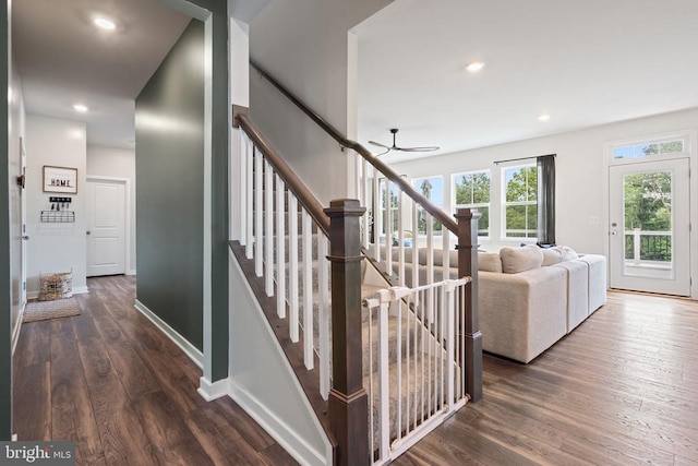 2114 Whithorn Hl, Jeffersonton, VA 22724 - photo 27
