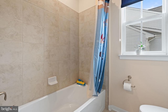 2114 Whithorn Hl, Jeffersonton, VA 22724 - photo 43