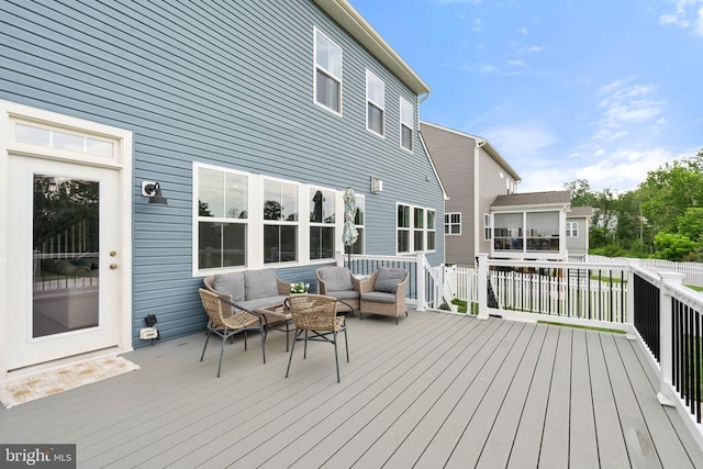 2114 Whithorn Hl, Jeffersonton, VA 22724 - photo 58