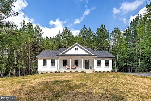 11421 Marquis Rd, Unionville, VA 22567 - photo 31