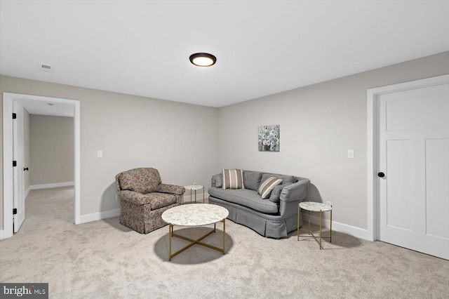 11421 Marquis Rd, Unionville, VA 22567 - photo 23