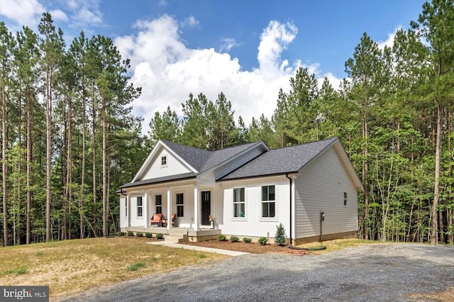 11421 Marquis Rd, Unionville, VA 22567 - photo 33