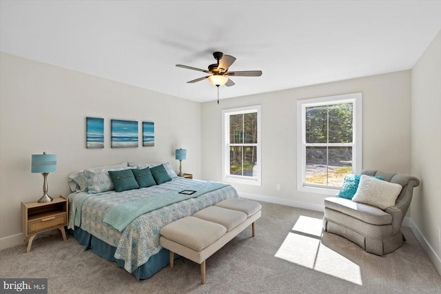 11421 Marquis Rd, Unionville, VA 22567 - photo 5