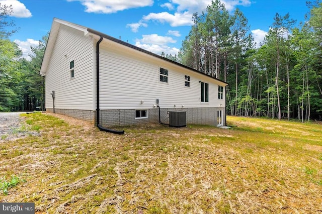 11421 Marquis Rd, Unionville, VA 22567 - photo 36