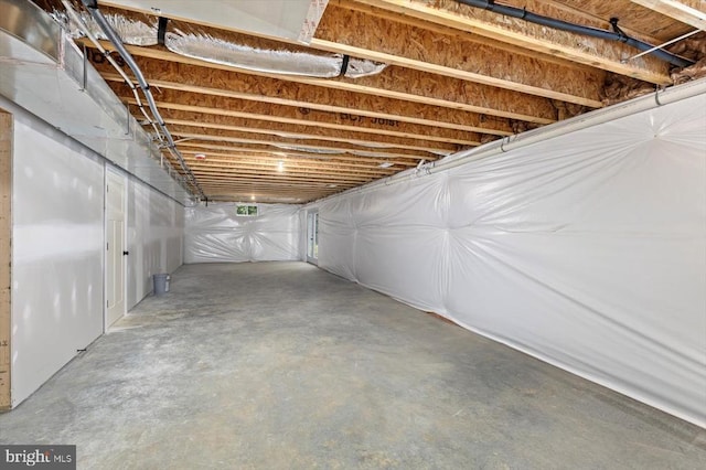 11421 Marquis Rd, Unionville, VA 22567 - photo 25
