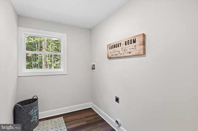 11421 Marquis Rd, Unionville, VA 22567 - photo 22