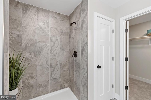 11421 Marquis Rd, Unionville, VA 22567 - photo 17