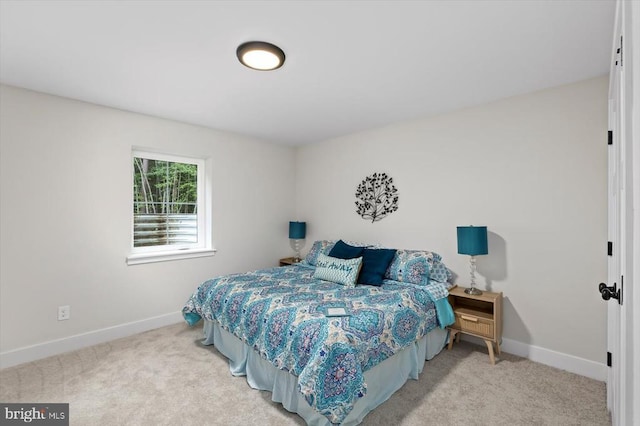 11421 Marquis Rd, Unionville, VA 22567 - photo 24